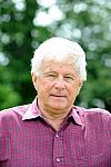 EmmettRoss-DER_6008-DDeRosaPhoto.jpg