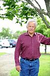 EmmettRoss-DER_6021-DDeRosaPhoto.jpg