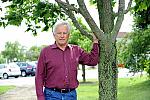 EmmettRoss-DER_6022-DDeRosaPhoto.jpg