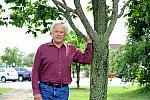EmmettRoss-DER_6024-DDeRosaPhoto.jpg