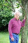 EmmettRoss-DER_6028-DDeRosaPhoto.jpg