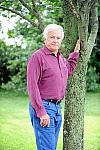 EmmettRoss-DER_6031-DDeRosaPhoto.jpg