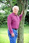 EmmettRoss-DER_6032-DDeRosaPhoto.jpg