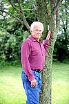 EmmettRoss-DER_6035-DDeRosaPhoto.jpg