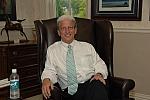 John Nicholson