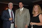 911-PanAmRio-7-18-07-DeRosaPhoto.jpg