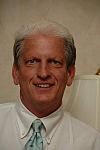 JohnNicholson-2009-75-DDeRosaPhoto.jpg