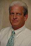 JohnNicholson-2009-76-DDeRosaPhoto.jpg