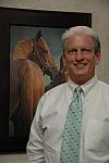JohnNicholson-2009-78-DDeRosaPhoto.jpg