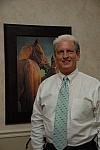 JohnNicholson-2009-79-DDeRosaPhoto.jpg