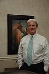 JohnNicholson-2009-80-DDeRosaPhoto.jpg