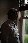 JohnNicholson-2009-83-DDeRosaPhoto.jpg