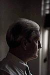 JohnNicholson-2009-84-DDeRosaPhoto.jpg