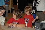 JohnNicholson-2009-94-DDeRosaPhoto.jpg