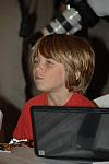 JohnNicholson-2009-97-DDeRosaPhoto.jpg