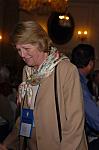 058-HiRes-1-13-05-USEFConv-DDPhoto.jpg