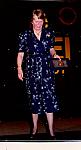 300-R6-9A-KateJackson.jpg