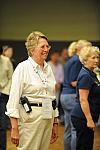 WEG-KateJackson09-DER_8412-DDeRosaPhoto.jpg