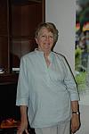 WEG-KateJackson09-DSC_0102-DDeRosaPhoto.jpg