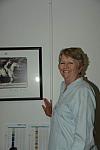 WEG-KateJackson09-DSC_0103-DDeRosaPhoto.jpg