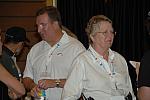 WEG-KateJackson09-DSC_0172-DDeRosaPhoto.jpg