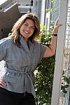 WEG-KimBennett-004-DDeRosaPhoto.jpg