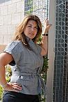 WEG-KimBennett-006-DDeRosaPhoto.jpg