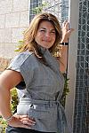 WEG-KimBennett-007-DDeRosaPhoto.jpg