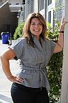 WEG-KimBennett-008-DDeRosaPhoto.jpg