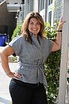WEG-KimBennett-009-DDeRosaPhoto.jpg