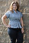 WEG-KimBennett-010-DDeRosaPhoto.jpg