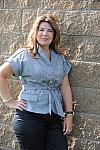 WEG-KimBennett-012-DDeRosaPhoto.jpg