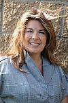 WEG-KimBennett-013-DDeRosaPhoto.jpg