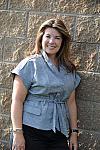 WEG-KimBennett-015-DDeRosaPhoto.jpg