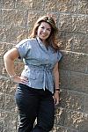 WEG-KimBennett-016-DDeRosaPhoto.jpg