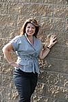 WEG-KimBennett-017-DDeRosaPhoto.jpg