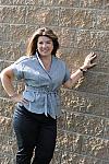 WEG-KimBennett-019-DDeRosaPhoto.jpg