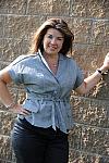 WEG-KimBennett-020-DDeRosaPhoto.jpg