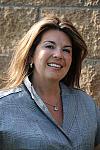WEG-KimBennett-021-DDeRosaPhoto.jpg