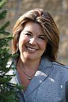 WEG-KimBennett-024-DDeRosaPhoto.jpg