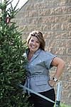 WEG-KimBennett-027-DDeRosaPhoto.jpg