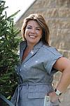 WEG-KimBennett-028-DDeRosaPhoto.jpg