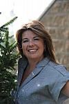 WEG-KimBennett-029-DDeRosaPhoto.jpg