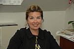 WEG-KimBennett-036-DDeRosaPhoto.jpg