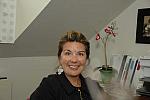WEG-KimBennett-038-DDeRosaPhoto.jpg