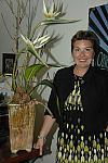 WEG-KimBennett-040-DDeRosaPhoto.jpg