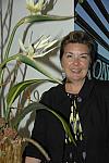 WEG-KimBennett-041-DDeRosaPhoto.jpg