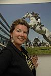 WEG-KimBennett-046-DDeRosaPhoto.jpg
