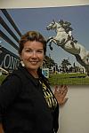 WEG-KimBennett-047-DDeRosaPhoto.jpg