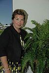 WEG-KimBennett-049-DDeRosaPhoto.jpg